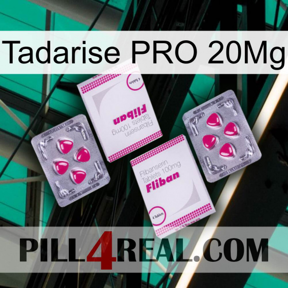 Tadarise PRO 20Mg 33.jpg